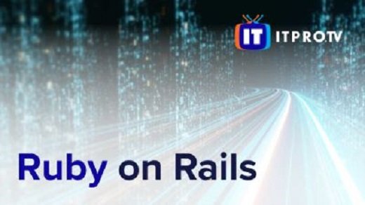 Intro to Ruby on Rails
