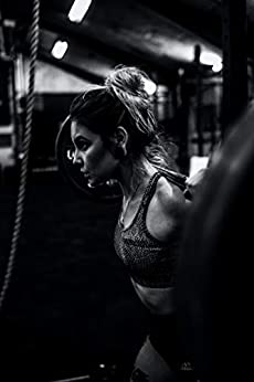 Intro To High-intensity interval training (HIIT)