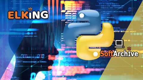 Python Made Easy for Beginners: Small Basis - Full Power