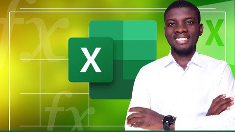 Microsoft Excel Functions For Business 2021 Microsoft Excel Functions For Business 2021