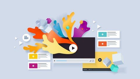 Excel, Access & Presentation Skills Excel, Access & Presentation Skills