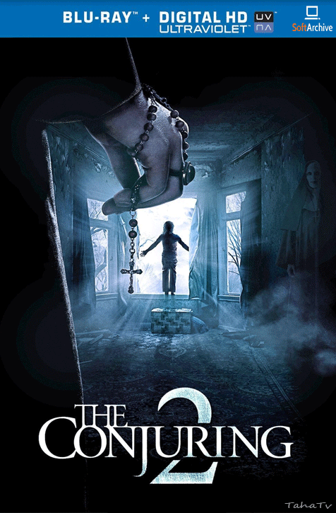 the conjuring 2 movie 1920x1080 download torrent file
