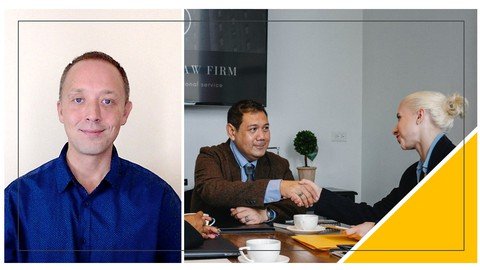Persuasion Psychology - skills you need to increase sales Persuasion Psychology - skills you need to increase sales