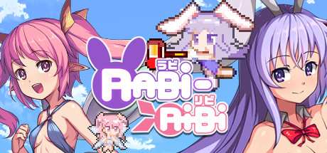 Rabi Ribi-chronos