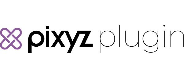 PiXYZ for Unity v2019.2.0.59