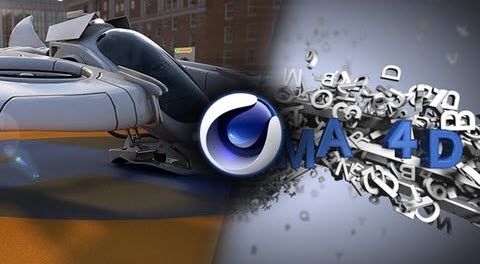  Introduction to Cinema 4D: A Beginner's Animation Guide