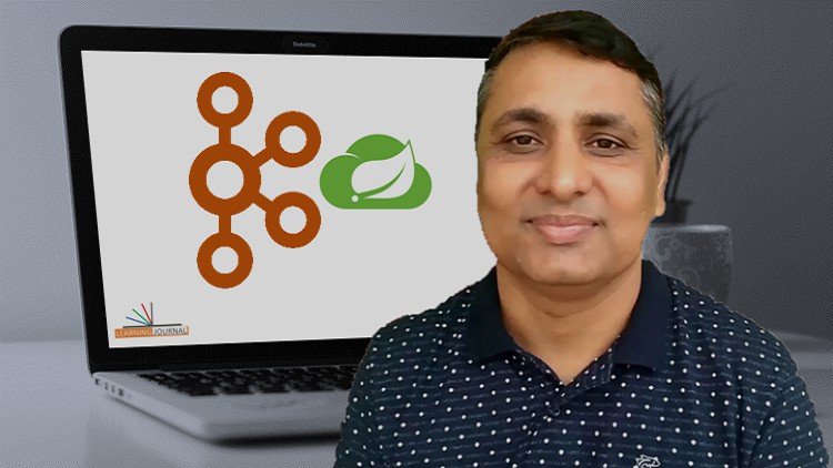 Kafka Streams with Spring Cloud Stream Kafka Streams with Spring Cloud Stream