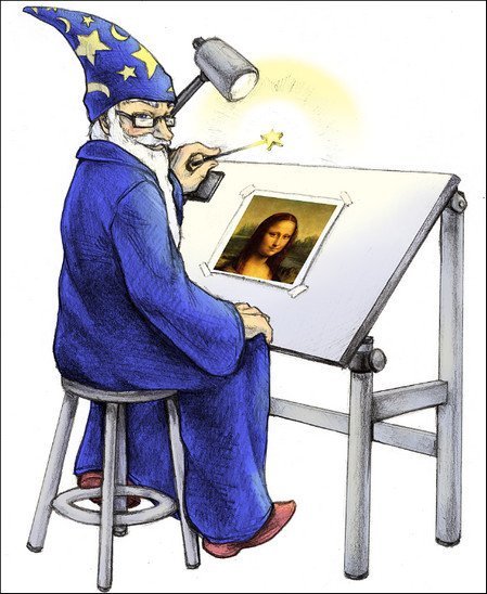 ImageMagick 7.0.11-1
