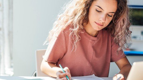 The Complete Writing Course: Develop True Writing Mastery The Complete Writing Course: Develop True Writing Mastery