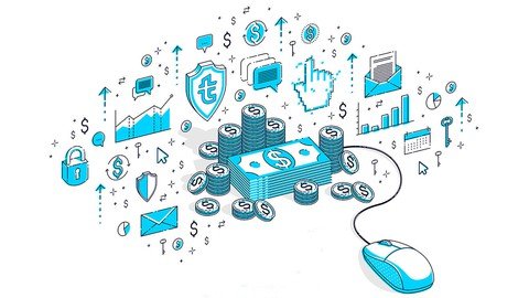 Start Making Passive Income Today without Content Start Making Passive Income Today without Content