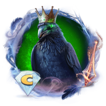 Immortal Love Sparkle of Talent Collectors Edition macOS