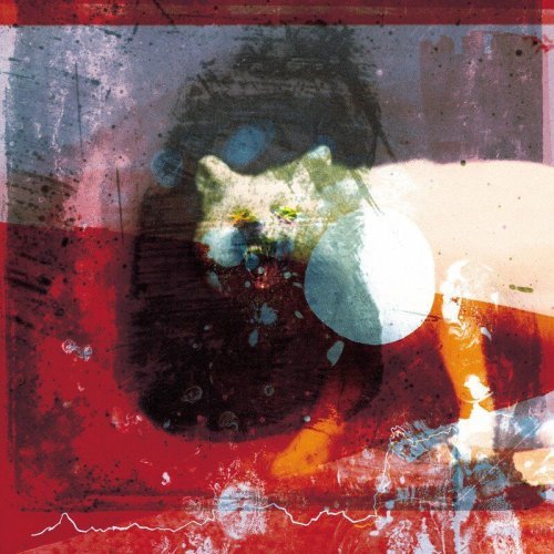 Mogwai - As the Love Continues (2021) Hi-Res
