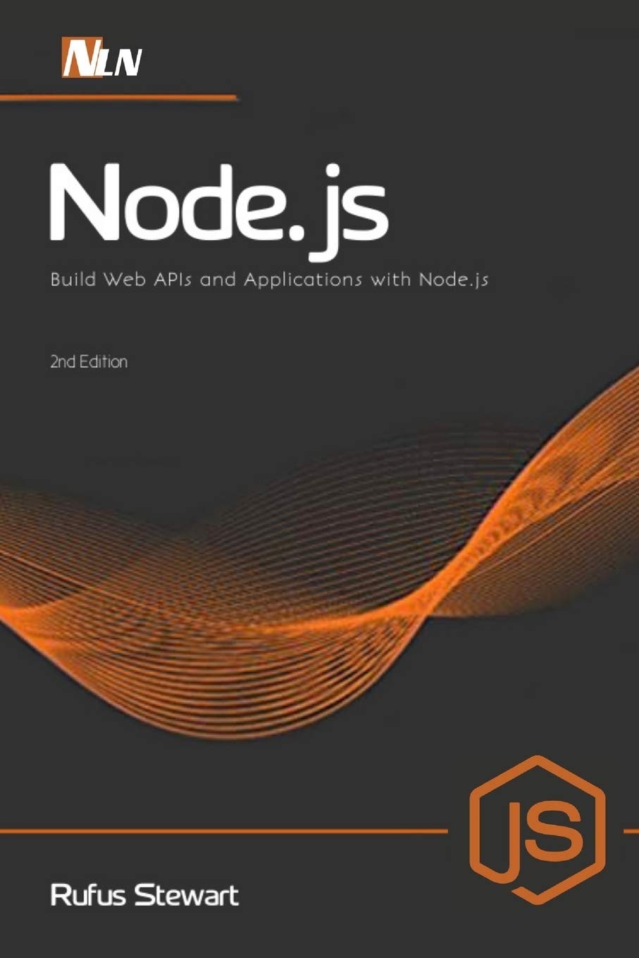 download node js