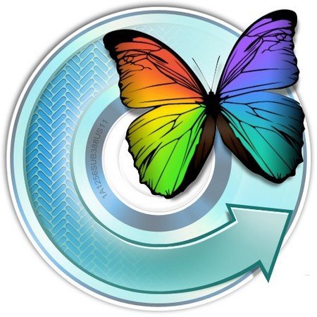 EZ CD Audio Converter 9.2.1.1 Multilingual Portable