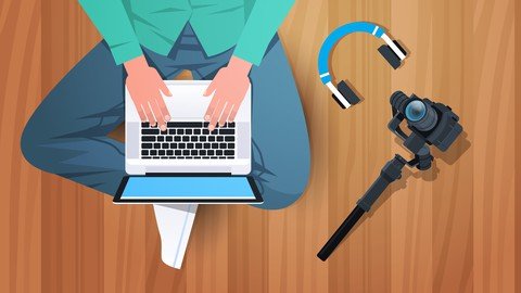 Learn Filmora 10 and Edit a 