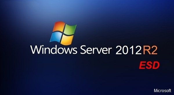 Download Windows Server 2012 R2 Vl Standard Esd En Us January 2021 2473
