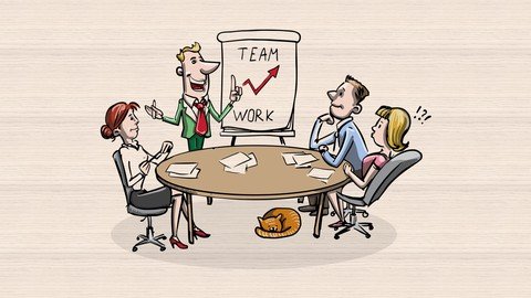 Delegation 101 - Learn how to multiply your time