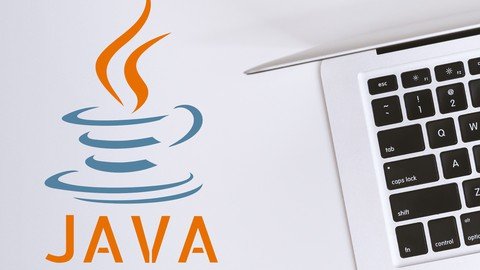 Java 2021:Complete Java Masterclass:Zero to Hero Programming