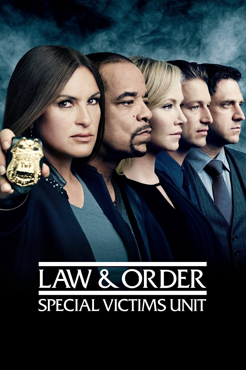 law and order svu games online