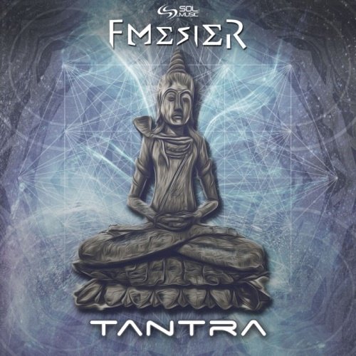 Fmesier - Tantra (Single) (2021)