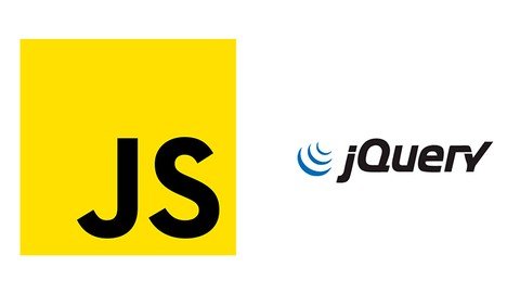 Aprende JavaScript y Jquery de 0 a 100 