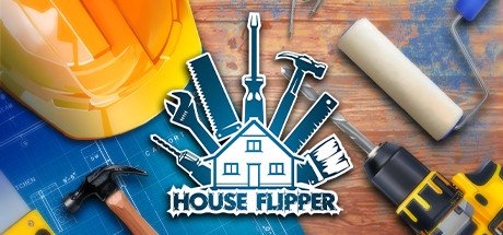 House Flipper v1.2122-GOG