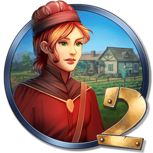 Cave Quest 2 Collectors Edition macOS