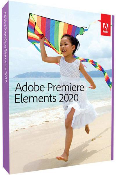 adobe premiere elements 2021 price