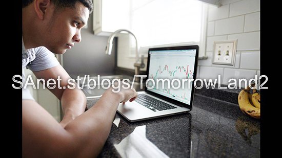 The Complete Forex Trading Course: Scalping The Complete Forex Trading Course: Scalping