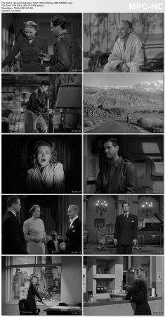Saboteur 1942 1080p BluRay x265-RARBG