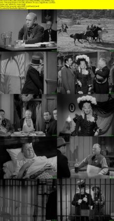 My Little Chickadee 1940 1080p WEBRip x264-RARBG