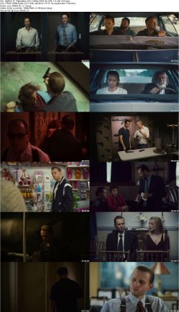 Payback 2021 1080p WEB-DL DD5.1 H 264-EVO