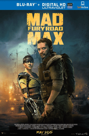 mad max fury road soundtrack download mp3