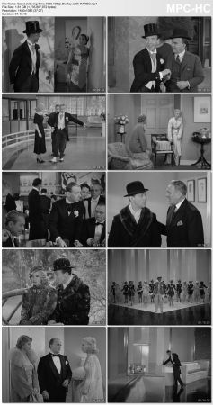Swing Time 1936 1080p BluRay x265-RARBG