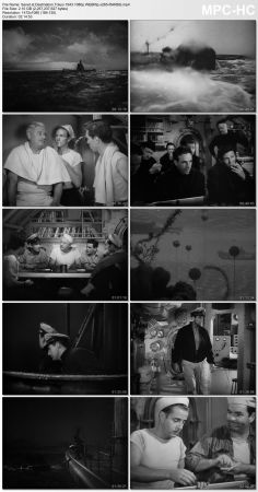Destination Tokyo 1943 1080p WEBRip x265-RARBG