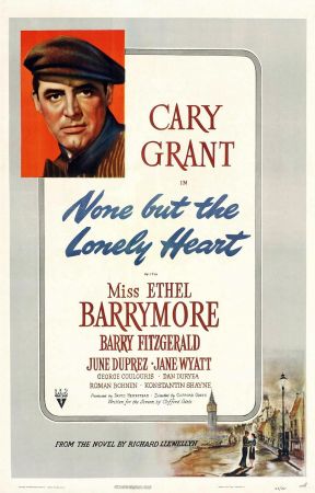None But the Lonely Heart 1944 1080p WEBRip x264-RARBG