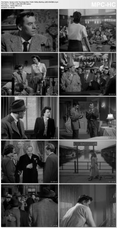 All The Kings Men 1949 1080p BluRay x265-RARBG