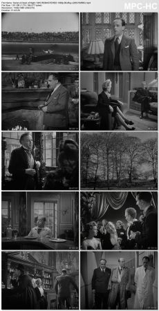 Dead of Night 1945 REMASTERED 1080p BluRay x265-RARBG