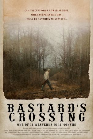 Bastards Crossing 2021 1080p AMZN WEB-DL DDP2.0 H264-EVO