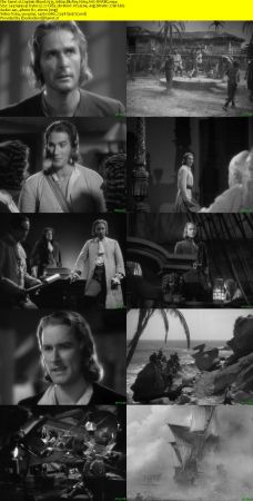 Captain Blood 1935 1080p BluRay H264 AAC-RARBG