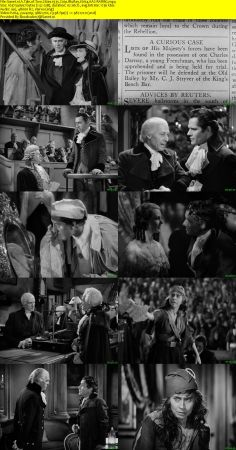 A Tale of Two Cities 1935 720p BluRay H264 AAC-RARBG