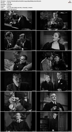 The Kiss Before the Mirror 1933 1080p BluRay x264-nikt0