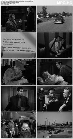 White Heat 1949 1080p BluRay x265-RARBG