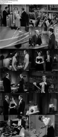 Unfaithfully Yours 1948 1080p WEBRip AAC2.0 x264-SbR