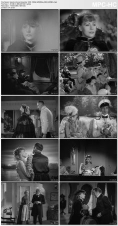 Anna Karenina 1935 1080p WEBRip x265-RARBG