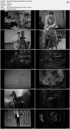King Kong 1933 1080p BluRay x264-nikt0