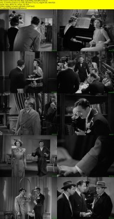 After the Thin Man 1936 BRRip XviD MP3-XVID