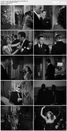 Gilda 1946 1080p BluRay x265-RARBG