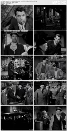 None But the Lonely Heart 1944 1080p WEBRip x265-RARBG