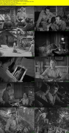 The Real Glory 1939 WEBRip XviD MP3-XVID